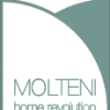 logo-molteni