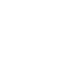 logo-molteni_w